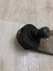 Рычаг передней подвески нижний правый FOCUS 10-18 2011 BK 2.0 XQDA