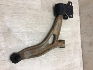 Рычаг передней подвески нижний правый FOCUS 10-18 2011 BK 2.0 XQDA