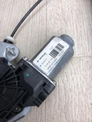 Стеклоподъемник задний правый ACCENT RB 10- 2013 RB 1.6 G4FD