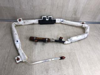 Подушка безопасности (штора) левая HYUNDAI ACCENT RB 10- 2013 Б/У Подушка безопасности (штора) левая HYUNDAI ACCENT RB 10- 2013