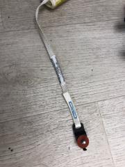 Подушка безопасности (штора) левая ACCENT RB 10- 2013 RB 1.6 G4FD