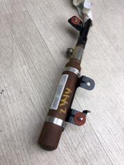 Подушка безопасности (штора) левая HYUNDAI ACCENT RB 10- RB 1.6 G4FD