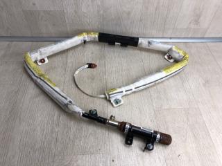 Подушка безопасности (штора) левая ACCENT RB 10- 2013 RB 1.6 G4FD