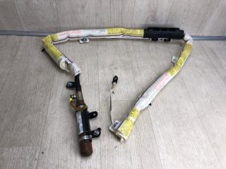 Подушка безопасности (штора) правая HYUNDAI ACCENT RB 10- 2013 Б/У Подушка безопасности (штора) правая HYUNDAI ACCENT RB 10- 2013