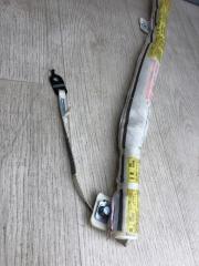 Подушка безопасности (штора) правая HYUNDAI ACCENT RB 10- RB 1.6 G4FD