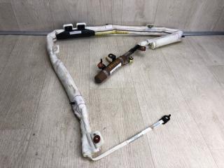 Подушка безопасности (штора) правая ACCENT RB 10- 2013 RB 1.6 G4FD