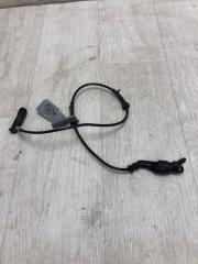 Датчик ABS задний FOCUS 10-18 2011 BK 2.0 XQDA