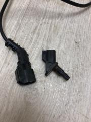 Датчик ABS задний FOCUS 10-18 2011 BK 2.0 XQDA