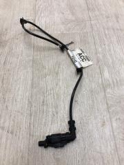 Датчик ABS передний FOCUS 10-18 2011 BK 2.0 XQDA