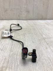 Датчик ABS передний FORD FOCUS 10-18 BK 2.0 XQDA