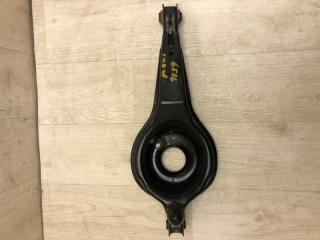 Рычаг задней подвески поперечный нижний FOCUS 10-18 2011 BK 2.0 XQDA