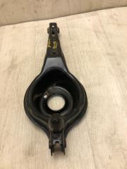 Рычаг задней подвески поперечный нижний FOCUS 10-18 2011 BK 2.0 XQDA