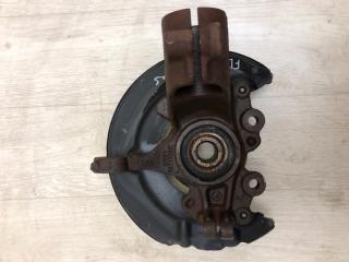 Кулак поворотный передний левый FOCUS 10-18 2011 BK 2.0 XQDA