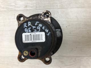 Ступица задняя FOCUS 10-18 2011 BK 2.0 XQDA