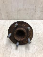 Ступица задняя FOCUS 10-18 2011 BK 2.0 XQDA