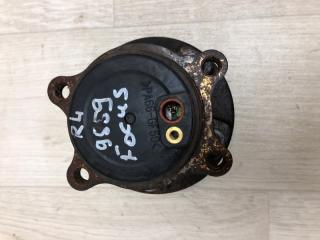 Ступица задняя FOCUS 10-18 2011 BK 2.0 XQDA