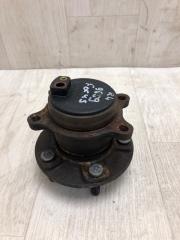 Ступица задняя FORD FOCUS 10-18 BK 2.0 XQDA