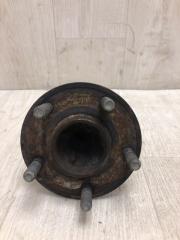 Ступица задняя FOCUS 10-18 2011 BK 2.0 XQDA