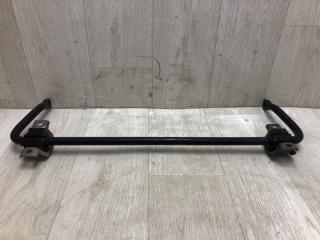 Стабилизатор задний FOCUS 10-18 2011 BK 2.0 XQDA