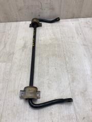 Стабилизатор задний FORD FOCUS 10-18 BK 2.0 XQDA