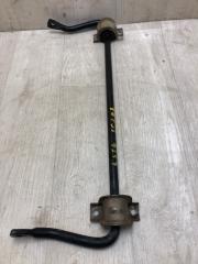 Стабилизатор задний FOCUS 10-18 2011 BK 2.0 XQDA