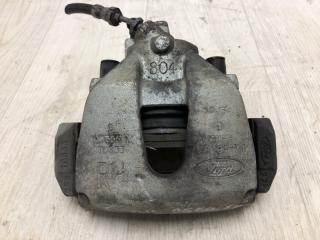 Суппорт тормозной передний правый FORD FOCUS 10-18 2011