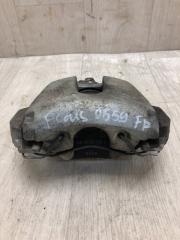 Суппорт тормозной передний правый FOCUS 10-18 2011 BK 2.0 XQDA