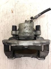 Суппорт тормозной передний правый FORD FOCUS 10-18 BK 2.0 XQDA