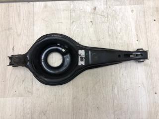 Рычаг задней подвески поперечный нижний FORD FOCUS 10-18 2011