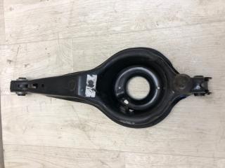 Рычаг задней подвески поперечный нижний FOCUS 10-18 2011 BK 2.0 XQDA