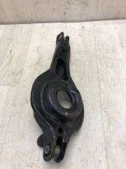 Рычаг задней подвески поперечный нижний FOCUS 10-18 2011 BK 2.0 XQDA