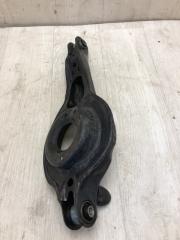 Рычаг задней подвески поперечный нижний FOCUS 10-18 2011 BK 2.0 XQDA