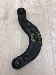 Рычаг задней подвески поперечный верхний FORD FOCUS 10-18 BK 2.0 XQDA