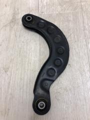 Рычаг задней подвески поперечный верхний FOCUS 10-18 2011 BK 2.0 XQDA