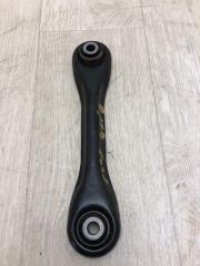 Рычаг задней подвески поперечный нижний FOCUS 10-18 2011 BK 2.0 XQDA