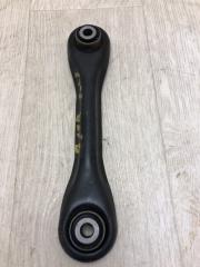 Рычаг задней подвески поперечный нижний FORD FOCUS 10-18 BK 2.0 XQDA