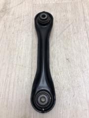 Рычаг задней подвески поперечный нижний FOCUS 10-18 2011 BK 2.0 XQDA