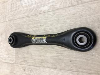 Рычаг задней подвески поперечный нижний FOCUS 10-18 2011 BK 2.0 XQDA