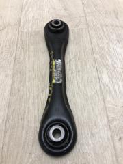 Рычаг задней подвески поперечный нижний FORD FOCUS 10-18 BK 2.0 XQDA