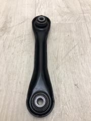 Рычаг задней подвески поперечный нижний FOCUS 10-18 2011 BK 2.0 XQDA
