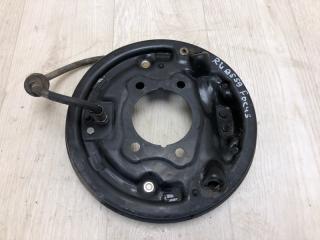 Тормозной механизм задний левый FORD FOCUS 10-18 2011