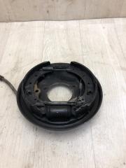 Тормозной механизм задний левый FORD FOCUS 10-18 BK 2.0 XQDA