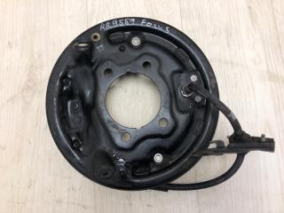 Тормозной механизм задний правый FORD FOCUS 10-18 2011