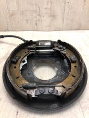 Тормозной механизм задний правый FORD FOCUS 10-18 BK 2.0 XQDA