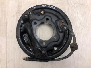 Тормозной механизм задний правый FORD FOCUS 10-18 2011