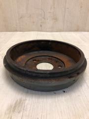 Тормозной барабан FOCUS 10-18 2011 BK 2.0 XQDA