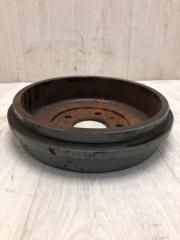 Тормозной барабан FOCUS 10-18 2011 BK 2.0 XQDA