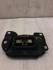 Подушка АКПП FOCUS 10-18 2014 BK 2.0 XQDA