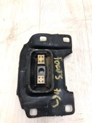 Подушка АКПП FORD FOCUS 10-18 BK 2.0 XQDA