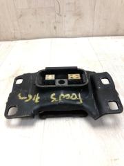 Подушка АКПП FOCUS 10-18 2014 BK 2.0 XQDA